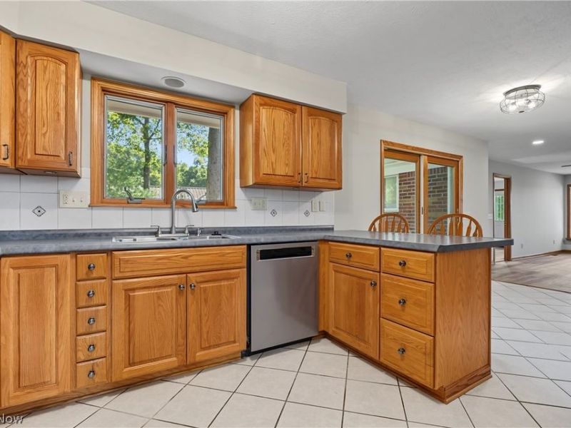 11121 Lafayette Drive NW, Canal Fulton, OH 44614 Photo 15
