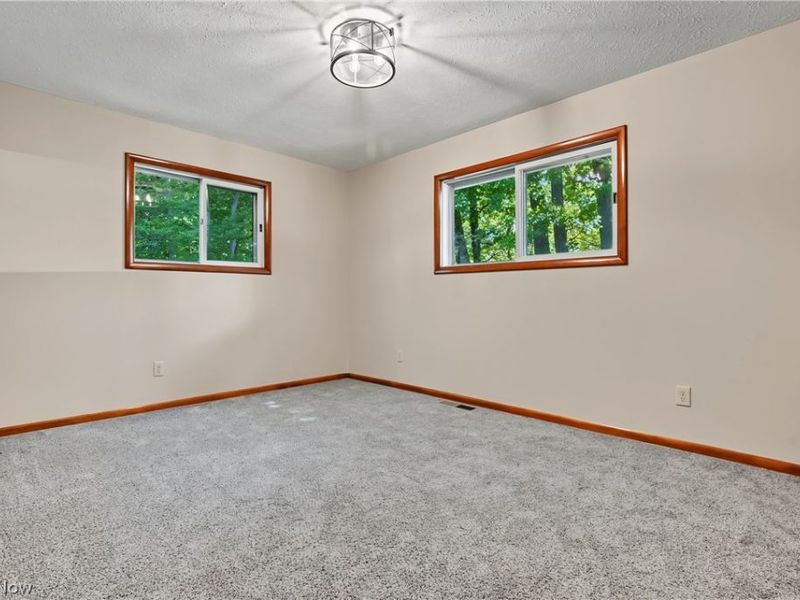11121 Lafayette Drive NW, Canal Fulton, OH 44614 Photo 19