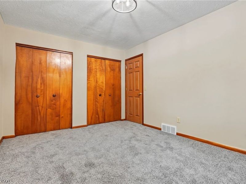 11121 Lafayette Drive NW, Canal Fulton, OH 44614 Photo 20