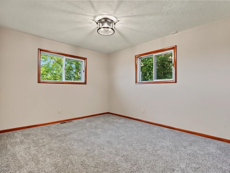 11121 Lafayette Drive NW, Canal Fulton, OH 44614 Photo 21