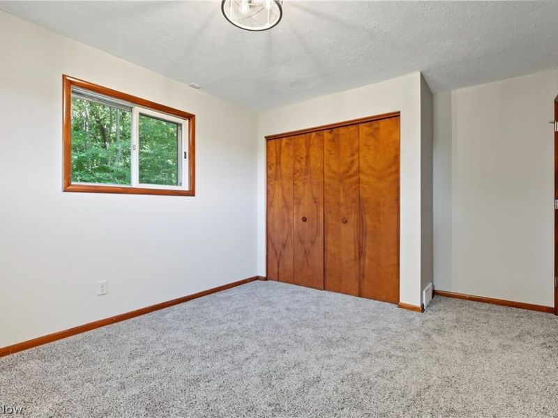 11121 Lafayette Drive NW, Canal Fulton, OH 44614 Photo 22
