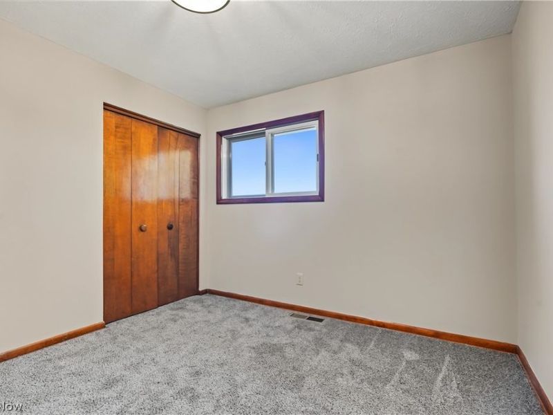 11121 Lafayette Drive NW, Canal Fulton, OH 44614 Photo 23