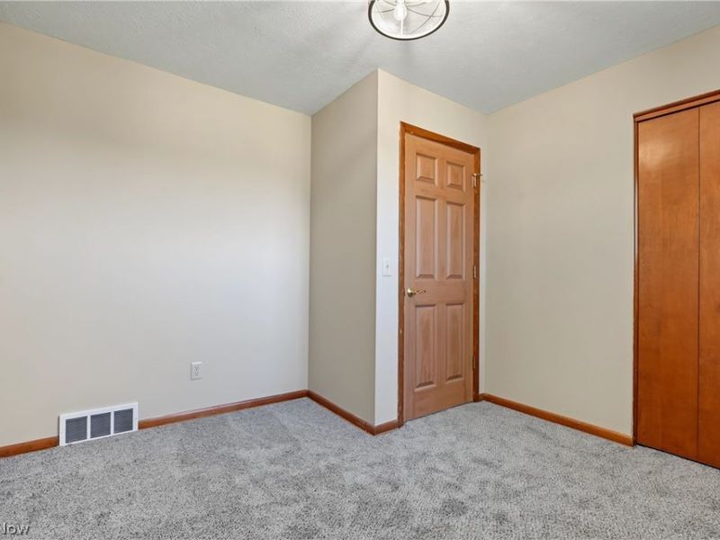 11121 Lafayette Drive NW, Canal Fulton, OH 44614 Photo 24