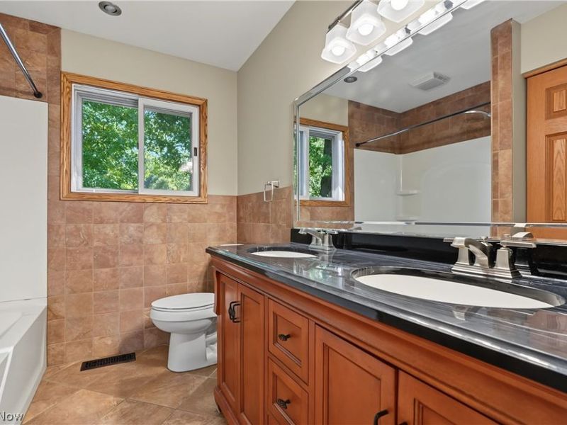 11121 Lafayette Drive NW, Canal Fulton, OH 44614 Photo 25