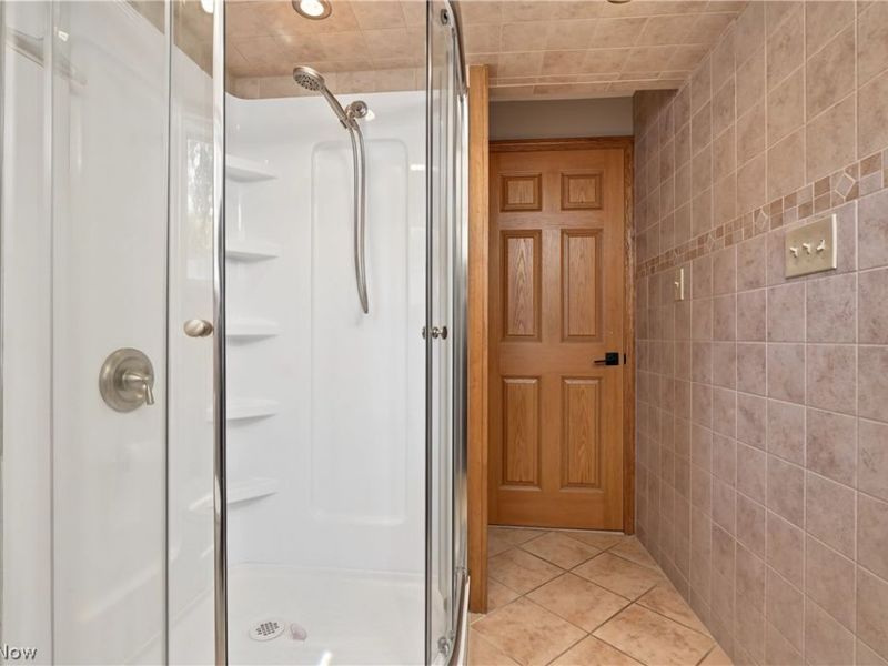 11121 Lafayette Drive NW, Canal Fulton, OH 44614 Photo 26