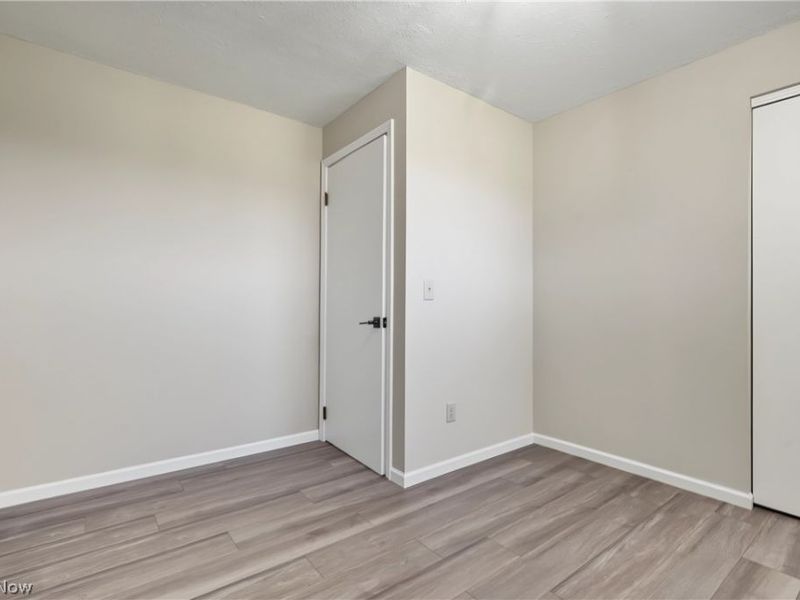 11121 Lafayette Drive NW, Canal Fulton, OH 44614 Photo 32