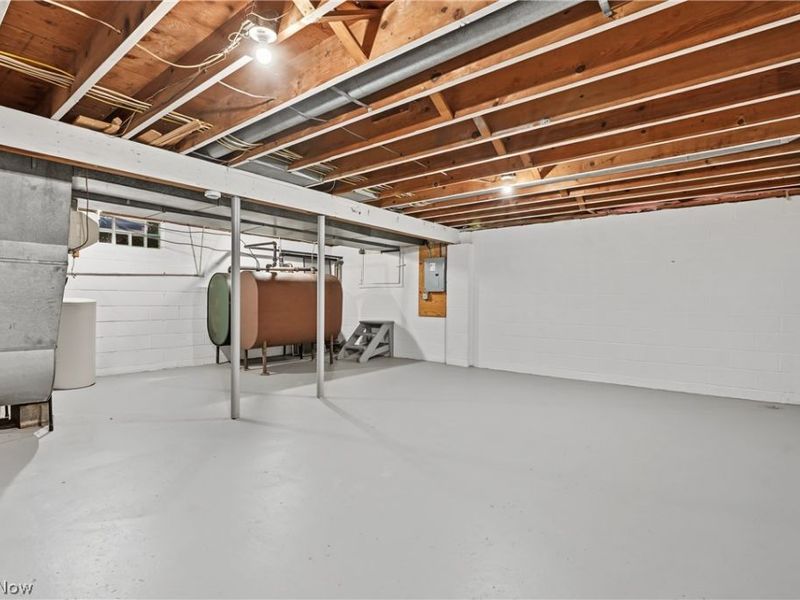 11121 Lafayette Drive NW, Canal Fulton, OH 44614 Photo 33
