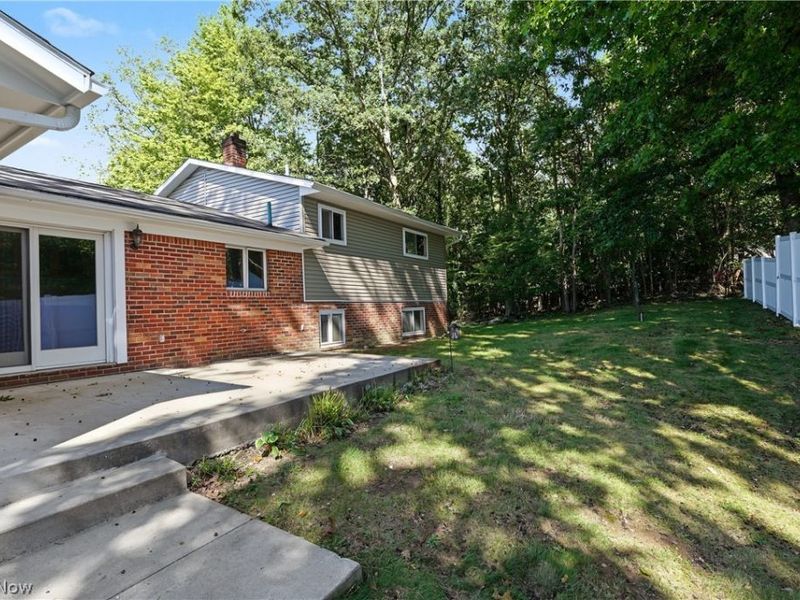 11121 Lafayette Drive NW, Canal Fulton, OH 44614 Photo 35