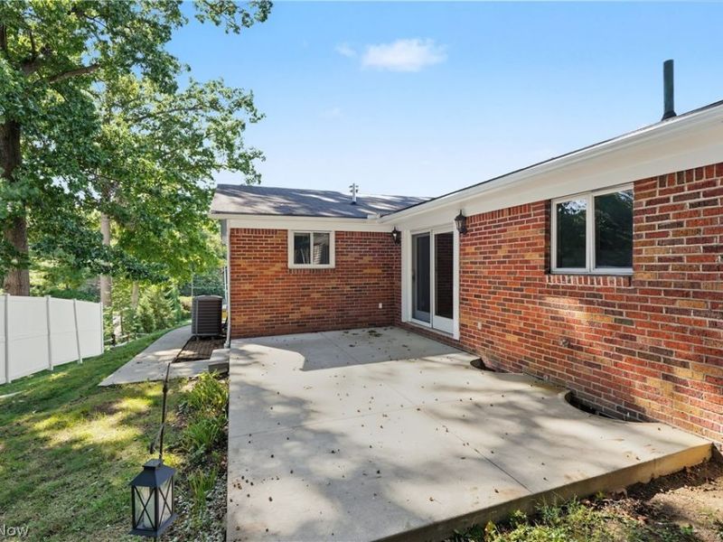 11121 Lafayette Drive NW, Canal Fulton, OH 44614 Photo 36