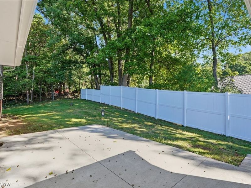 11121 Lafayette Drive NW, Canal Fulton, OH 44614 Photo 37
