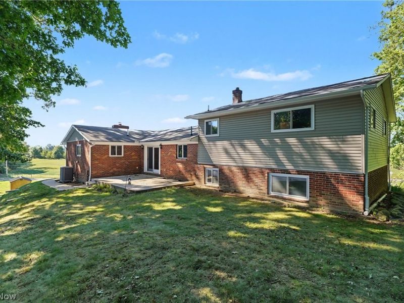 11121 Lafayette Drive NW, Canal Fulton, OH 44614 Photo 38