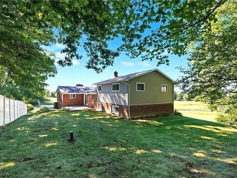 11121 Lafayette Drive NW, Canal Fulton, OH 44614 Photo 39