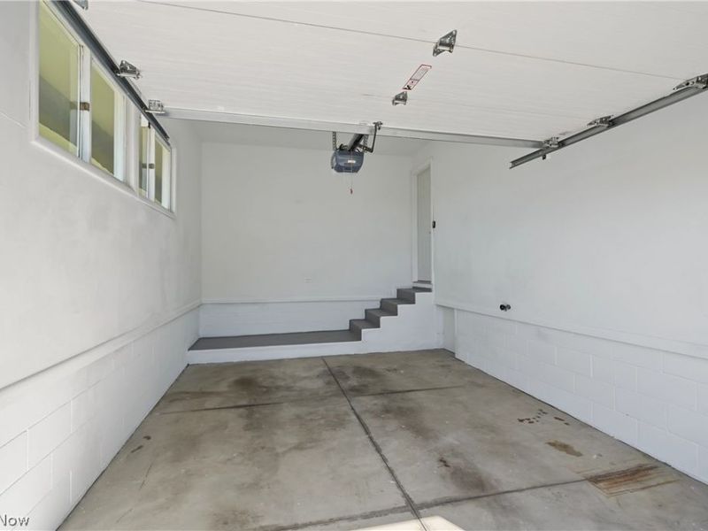 11121 Lafayette Drive NW, Canal Fulton, OH 44614 Photo 42