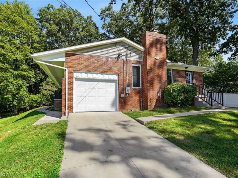 11121 Lafayette Drive NW, Canal Fulton, OH 44614 Photo 43