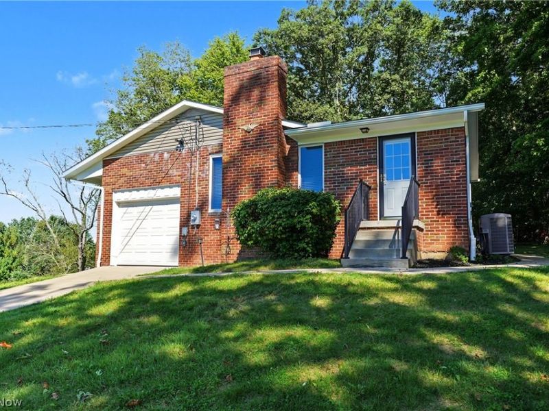 11121 Lafayette Drive NW, Canal Fulton, OH 44614 Photo 44