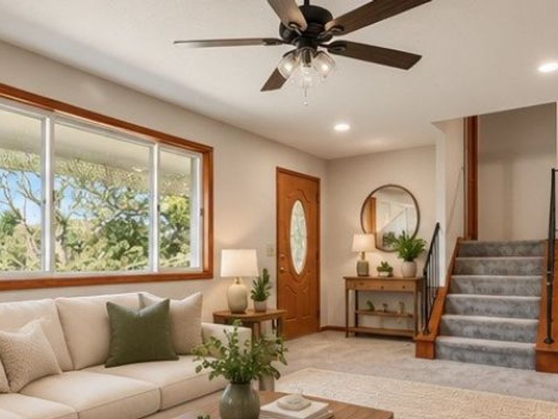 11121 Lafayette Drive NW, Canal Fulton, OH 44614 Photo 6