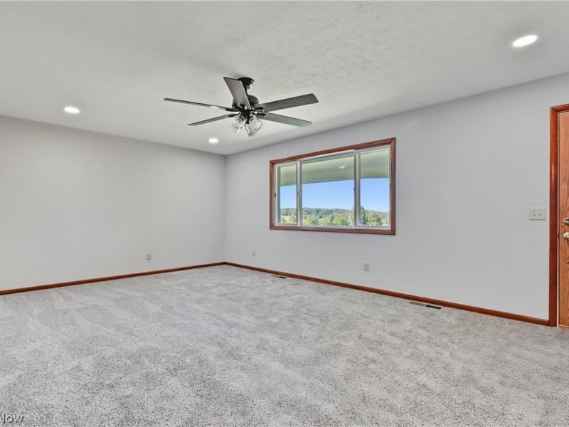 11121 Lafayette Drive NW, Canal Fulton, OH 44614 Photo 7