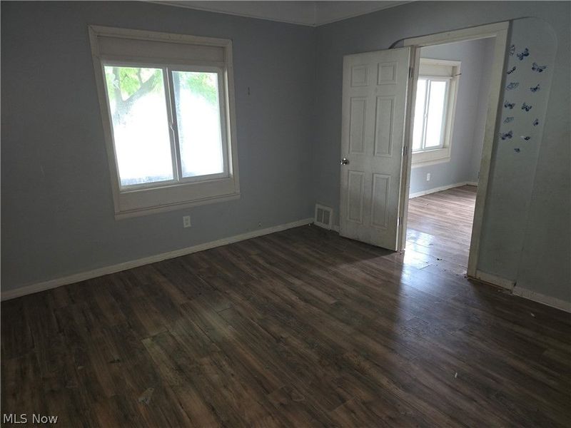 3952 E 74th Street, Cleveland, OH 44105 Photo 10