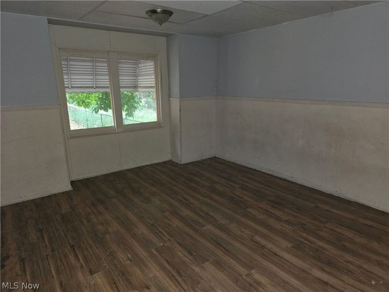3952 E 74th Street, Cleveland, OH 44105 Photo 11