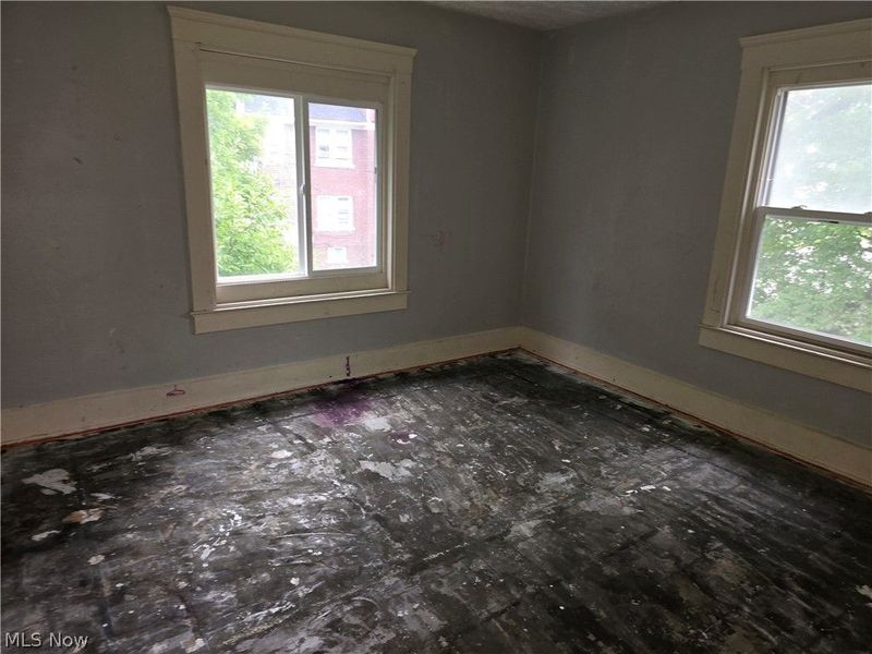 3952 E 74th Street, Cleveland, OH 44105 Photo 13