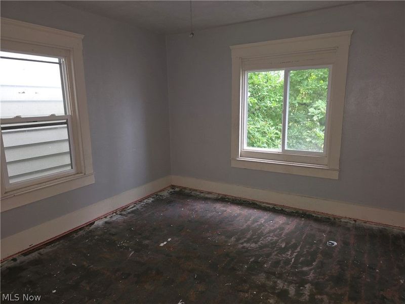 3952 E 74th Street, Cleveland, OH 44105 Photo 14