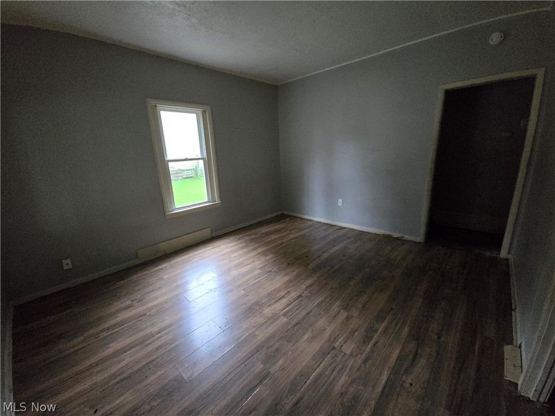 3952 E 74th Street, Cleveland, OH 44105 Photo 3