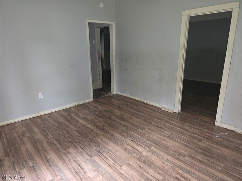 3952 E 74th Street, Cleveland, OH 44105 Photo 4