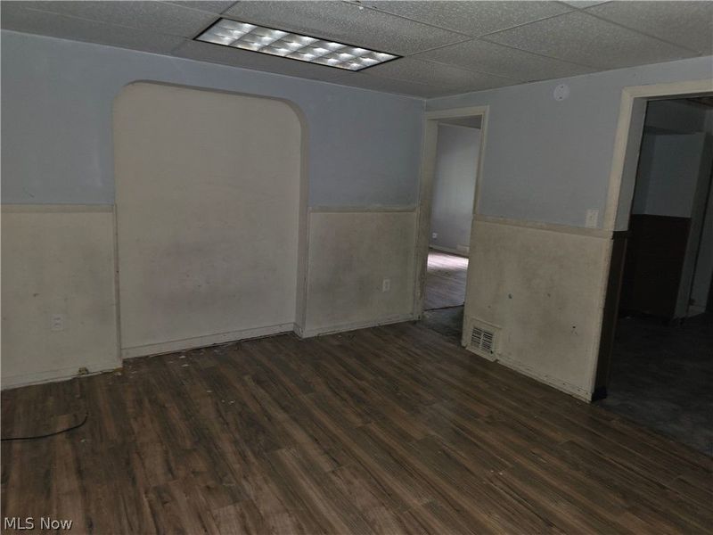 3952 E 74th Street, Cleveland, OH 44105 Photo 6