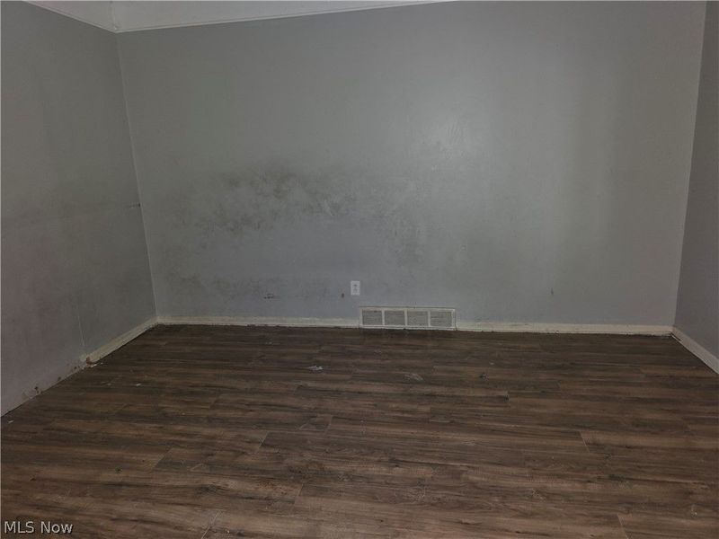 3952 E 74th Street, Cleveland, OH 44105 Photo 9