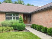 home photo