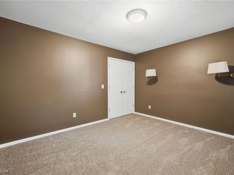 3721 Mercedes Place, Unit 10, Canfield, OH 44406 Photo 14