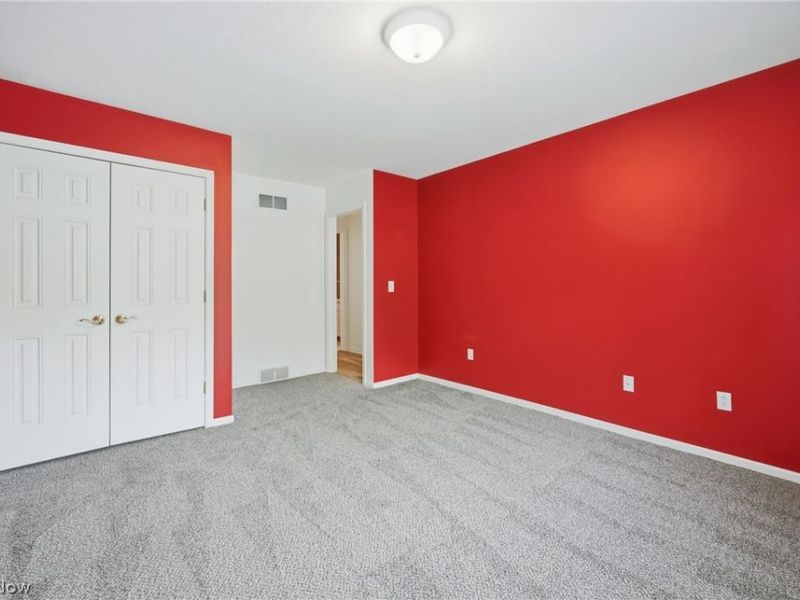 3721 Mercedes Place, Unit 10, Canfield, OH 44406 Photo 16