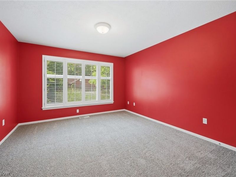 3721 Mercedes Place, Unit 10, Canfield, OH 44406 Photo 17