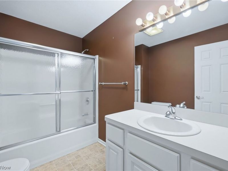 3721 Mercedes Place, Unit 10, Canfield, OH 44406 Photo 18