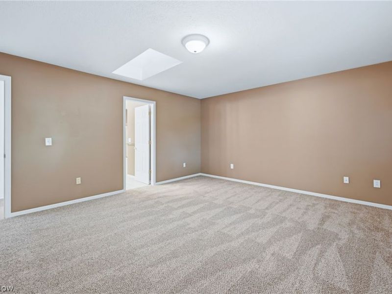 3721 Mercedes Place, Unit 10, Canfield, OH 44406 Photo 19