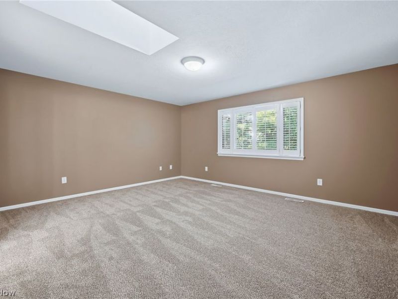 3721 Mercedes Place, Unit 10, Canfield, OH 44406 Photo 20