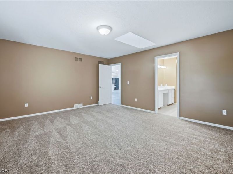 3721 Mercedes Place, Unit 10, Canfield, OH 44406 Photo 21