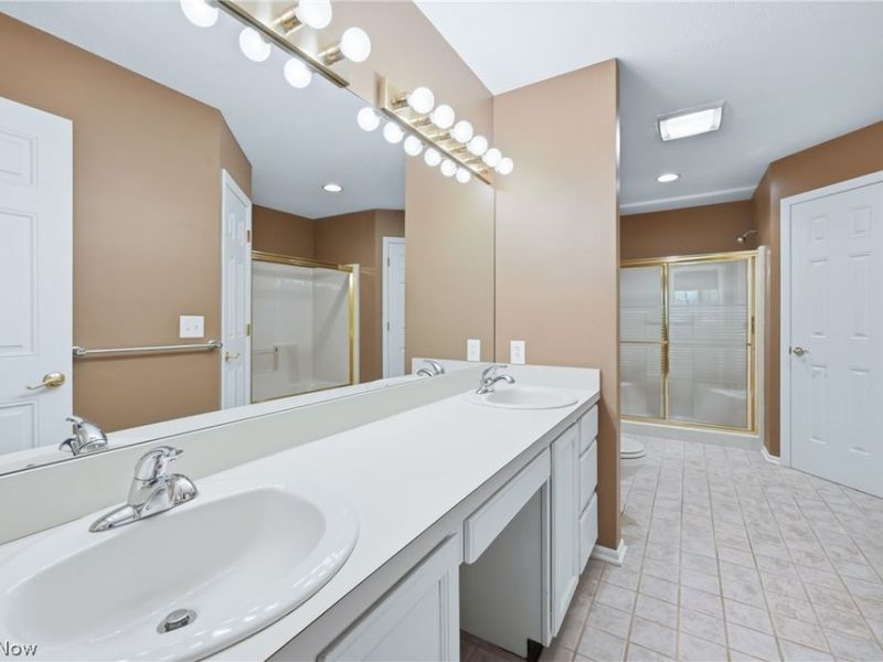 3721 Mercedes Place, Unit 10, Canfield, OH 44406 Photo 23