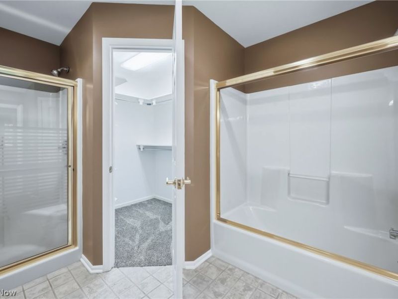 3721 Mercedes Place, Unit 10, Canfield, OH 44406 Photo 24