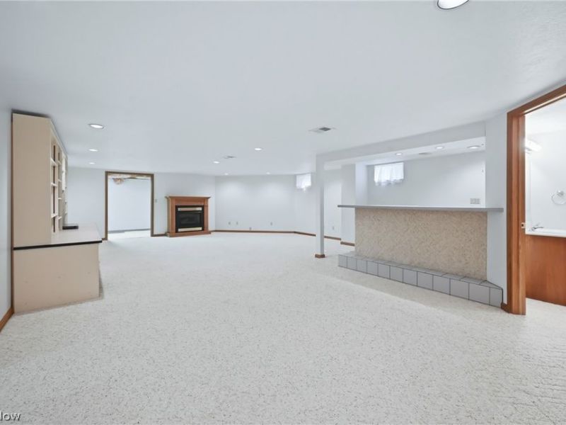 3721 Mercedes Place, Unit 10, Canfield, OH 44406 Photo 26
