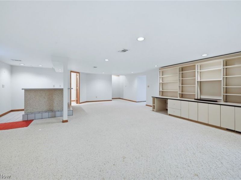 3721 Mercedes Place, Unit 10, Canfield, OH 44406 Photo 27