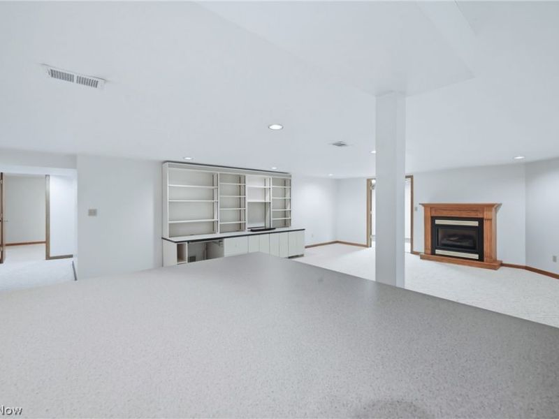 3721 Mercedes Place, Unit 10, Canfield, OH 44406 Photo 28