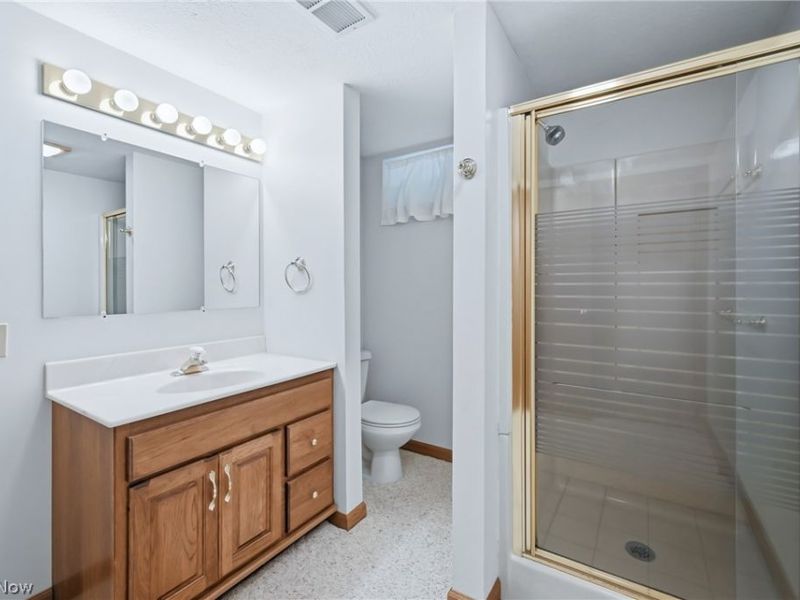 3721 Mercedes Place, Unit 10, Canfield, OH 44406 Photo 29
