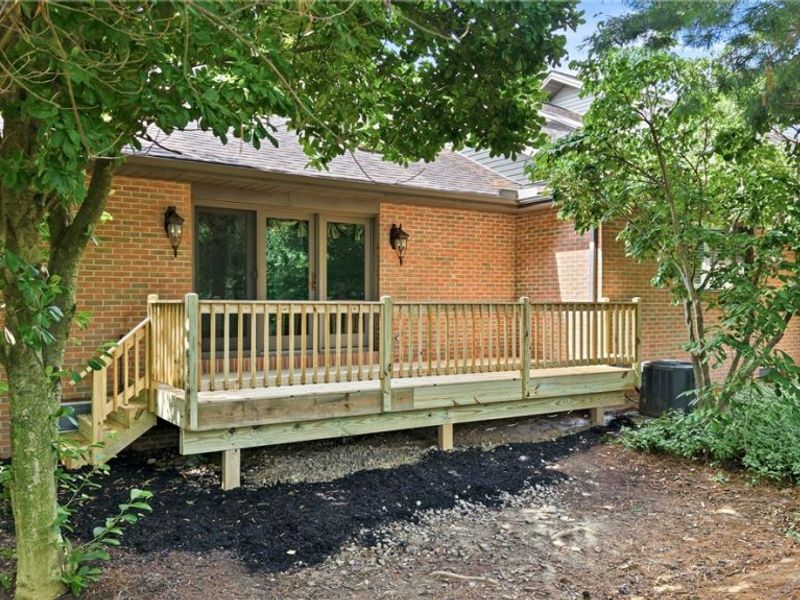 3721 Mercedes Place, Unit 10, Canfield, OH 44406 Photo 3