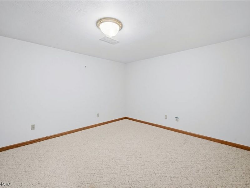 3721 Mercedes Place, Unit 10, Canfield, OH 44406 Photo 30