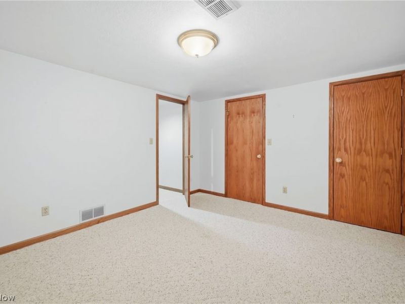 3721 Mercedes Place, Unit 10, Canfield, OH 44406 Photo 31