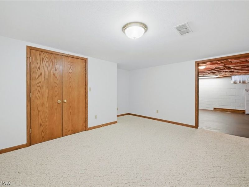 3721 Mercedes Place, Unit 10, Canfield, OH 44406 Photo 32