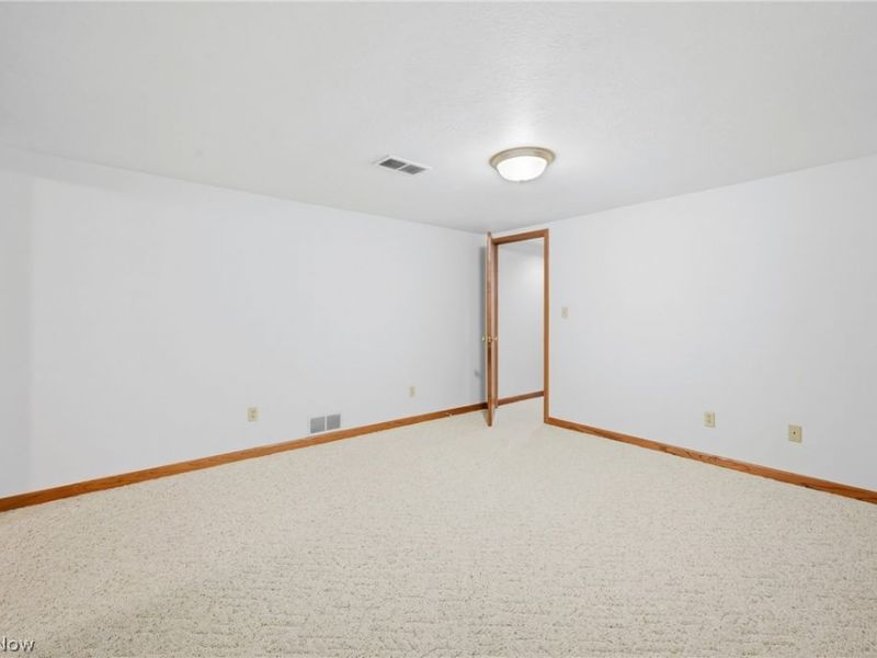 3721 Mercedes Place, Unit 10, Canfield, OH 44406 Photo 33