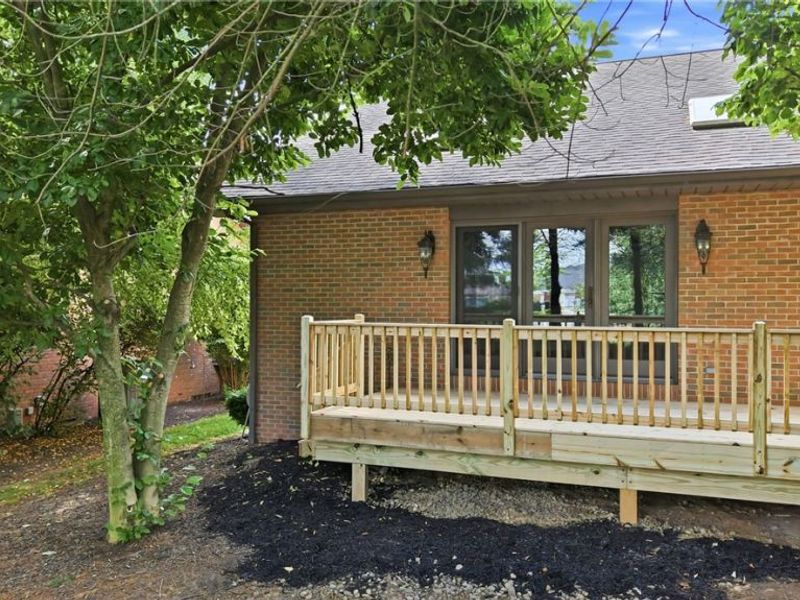 3721 Mercedes Place, Unit 10, Canfield, OH 44406 Photo 35