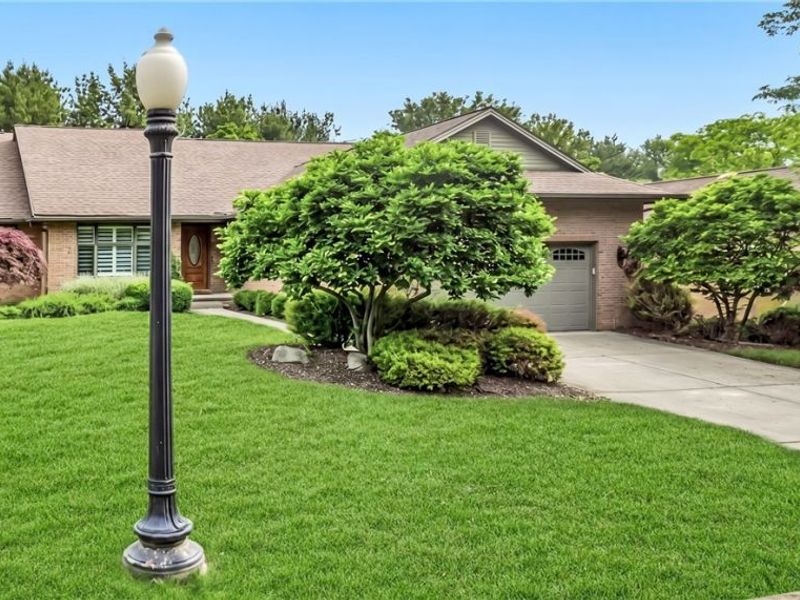 3721 Mercedes Place, Unit 10, Canfield, OH 44406 Photo 37
